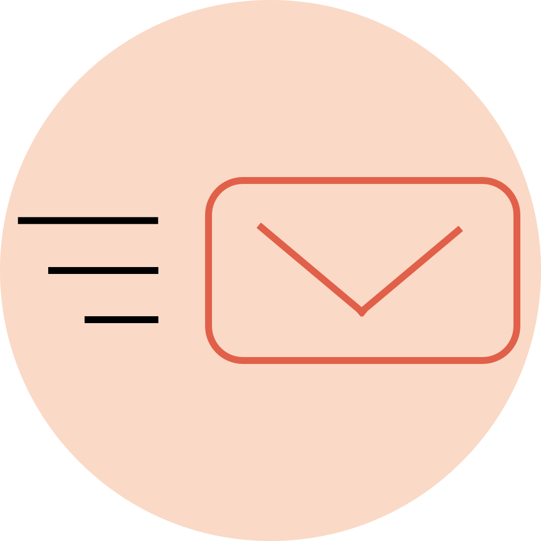 Avatar Logo
